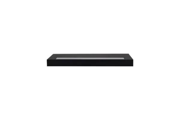 Thinny, wall washer, wall surface lighting