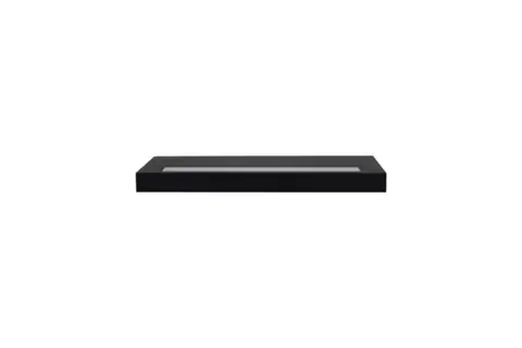 Thinny, wall washer, wall surface lighting