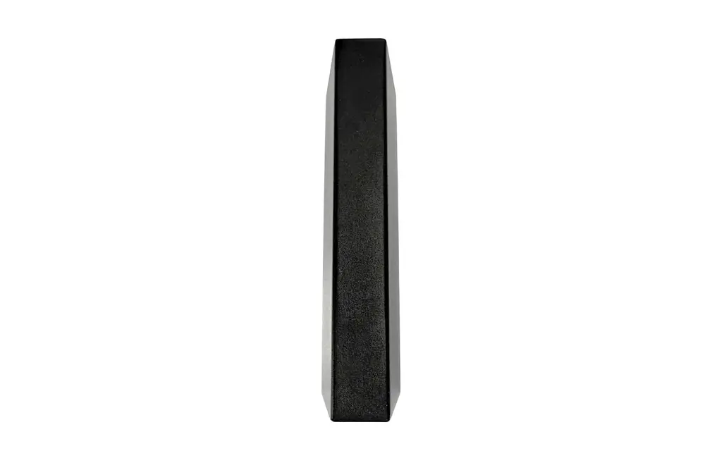 Trape, wall washer, wall surface lighting