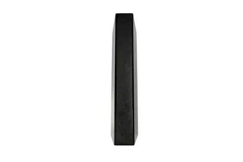 Trape, wall washer, wall surface lighting